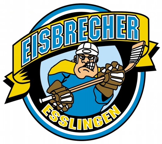 ESG Eisbrecher Esslingen