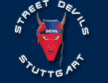 Streetdevils Stuttgart