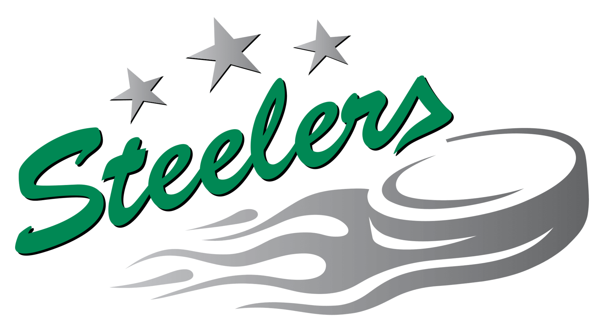 SC Steelers Bietigheim Hobby 1