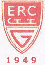 ERC Göppingen