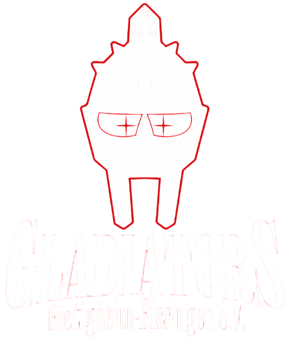 Gladiators Bietigheim-Bissingen
