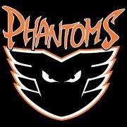 EHC Phantoms Schwenningen