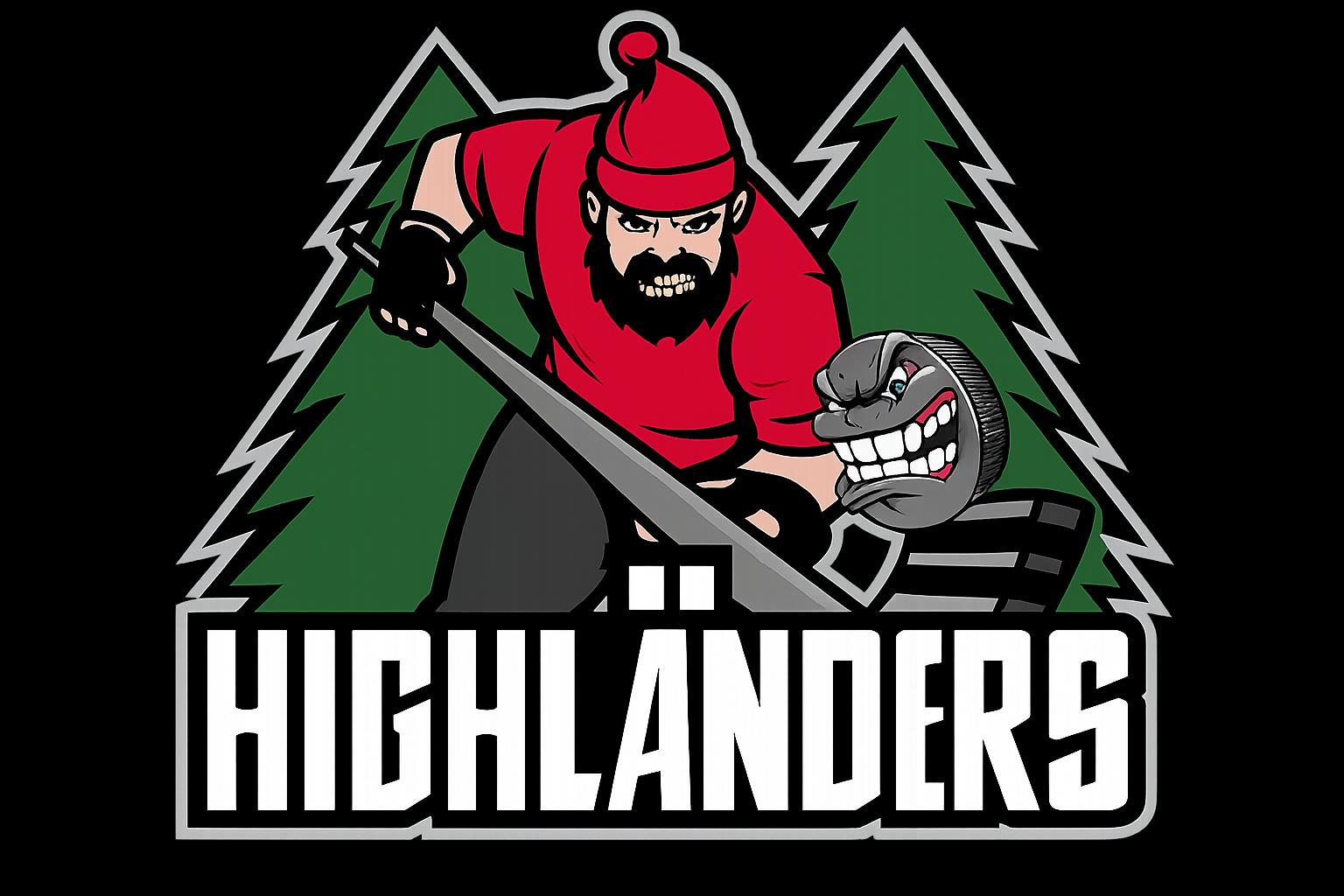 Highländers