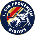 CFR Bisons Pforzheim Hobby 1