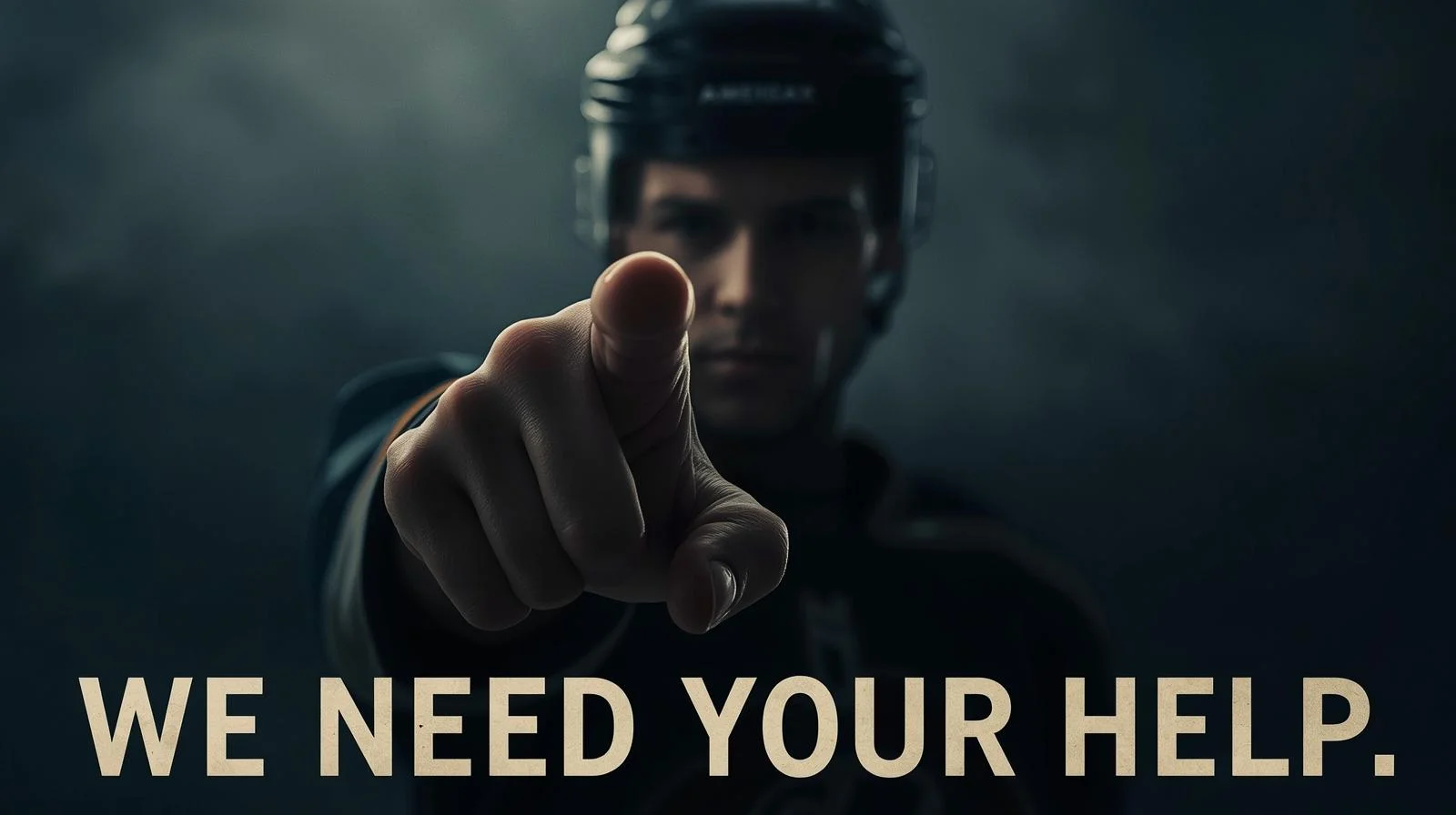 Eure Hilfe ist gefragt! – Die NFEC-Webseite braucht euch